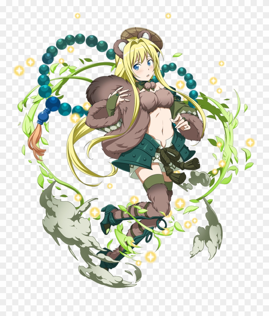 0 이 게시물 신고하기 - Sword Art Online Memory Defrag Alice Clipart
