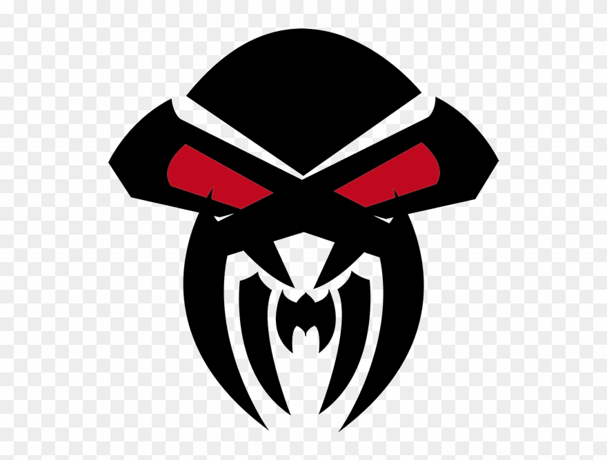 Immortal Logo Www Imgkid Com The Image Kid Has It Atv - Immortal Gamers Logo Clipart