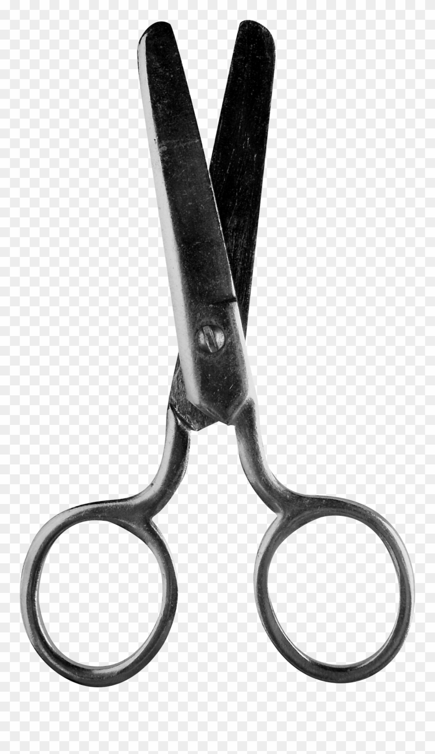 Scissors Png Image Clipart