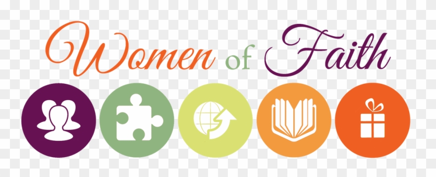 Faith Baptist Church Growing - Sweetums Wall Decals Faith Makes Things Possible Wall Clipart