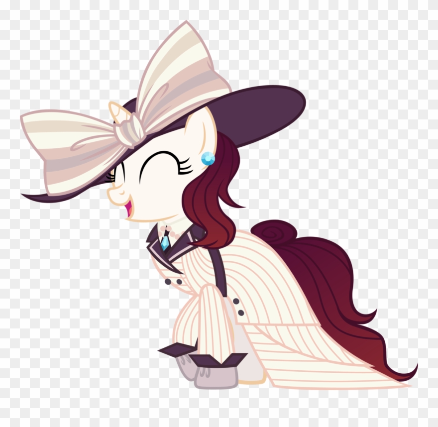 You Can Click Above To Reveal The Image Just This Once, - Illustration Clipart