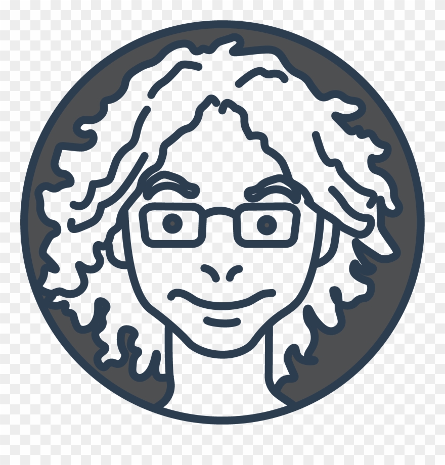 Yacine Haddad - Info Icon Clipart