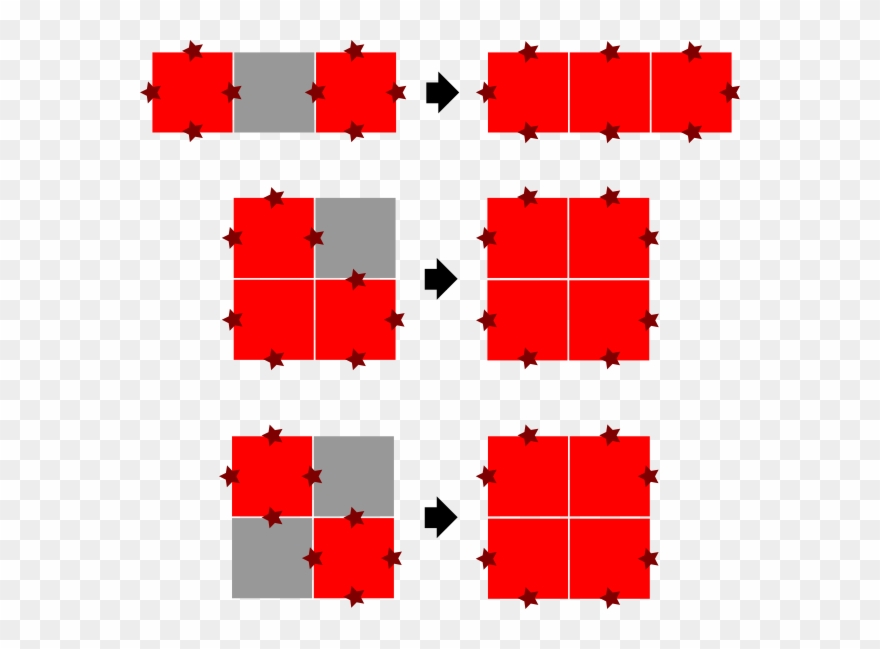 Perimeter Exampleclipart Perimeter Clipart (#1868308) - PinClipart