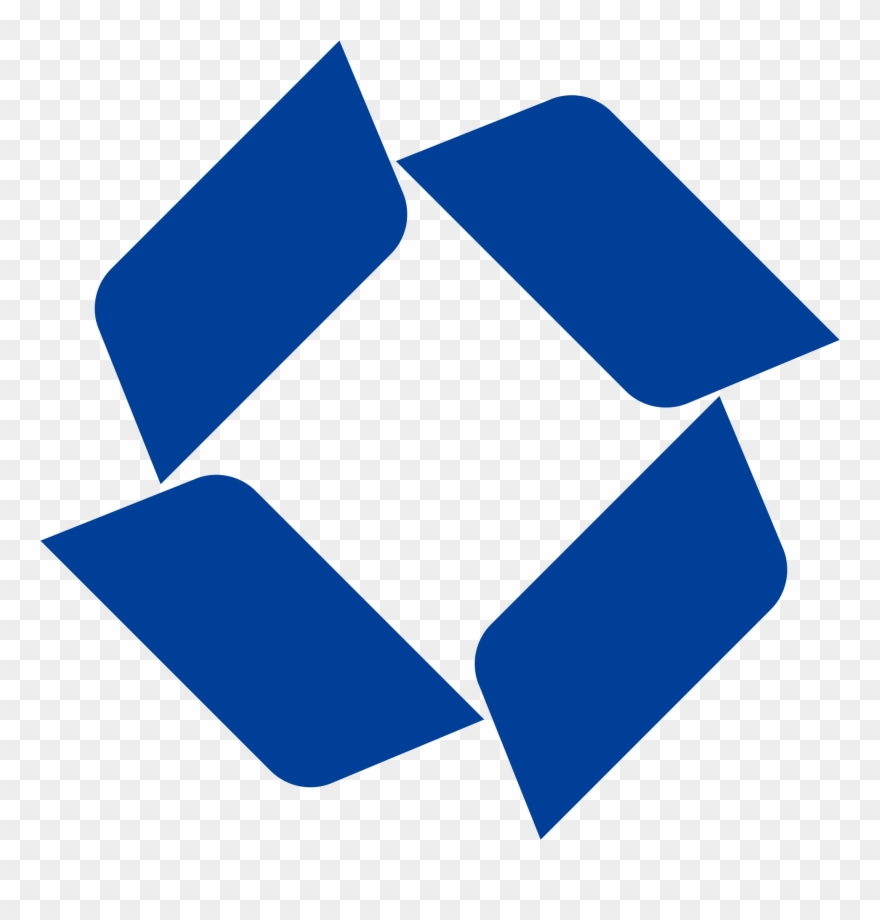 Trump's Trade War Extends To The Supreme Court Clipart