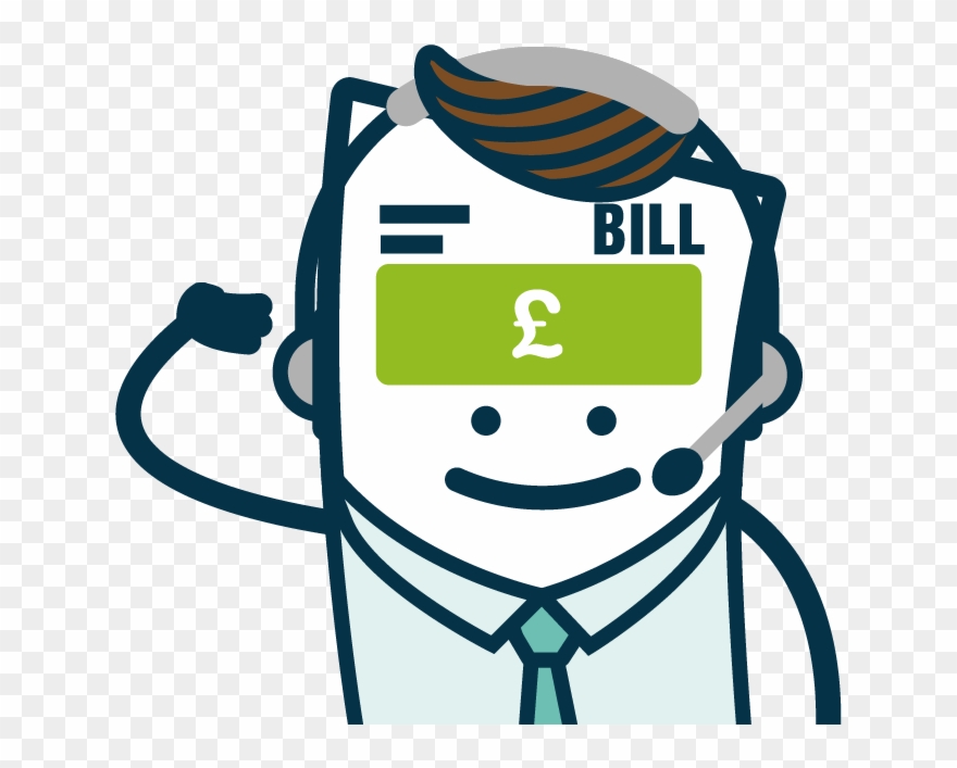 Top 3 Suppliers - Public Utility Clipart