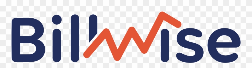 Analyse My Bill - Im Sad My Love Clipart