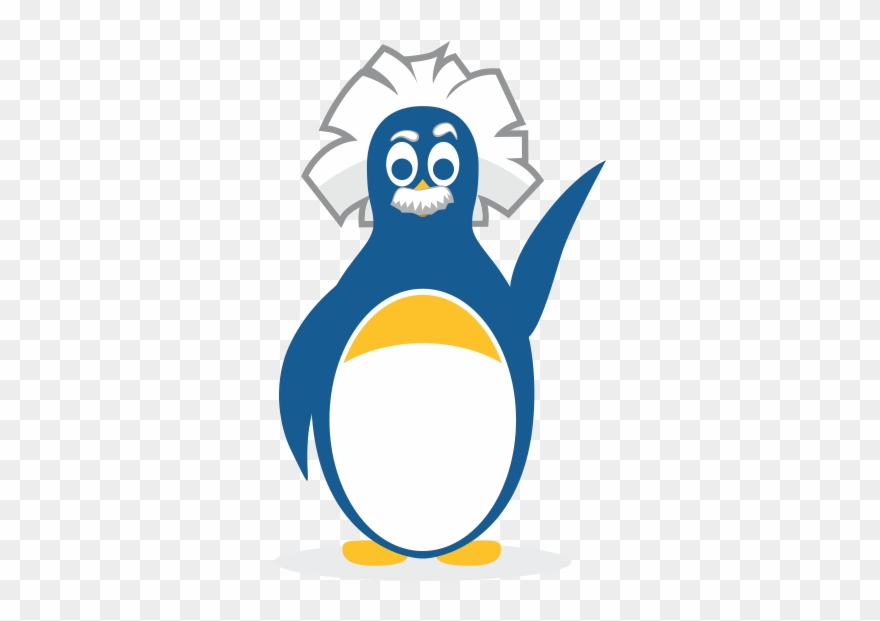 Does The Garage Where You Get Your Car Fixed Affect - Frank.co.th - Frank Thailand (แฟรงค์) Clipart