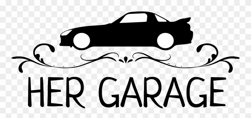 Cropped Logo Wordpress Banner1 - Race Car Clipart