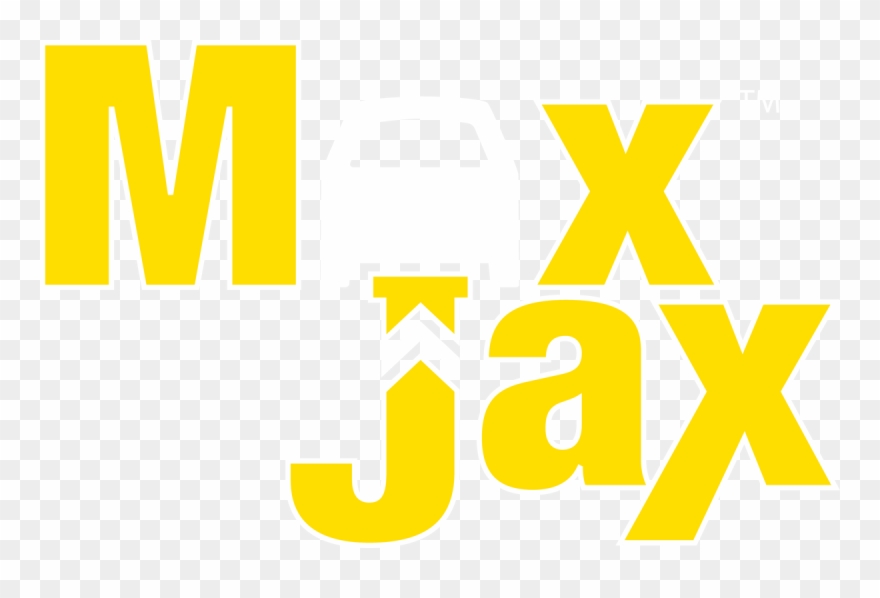 Maxjax Portable Car Lift - Dannmar Maxjax 2-post Portable Lift Clipart