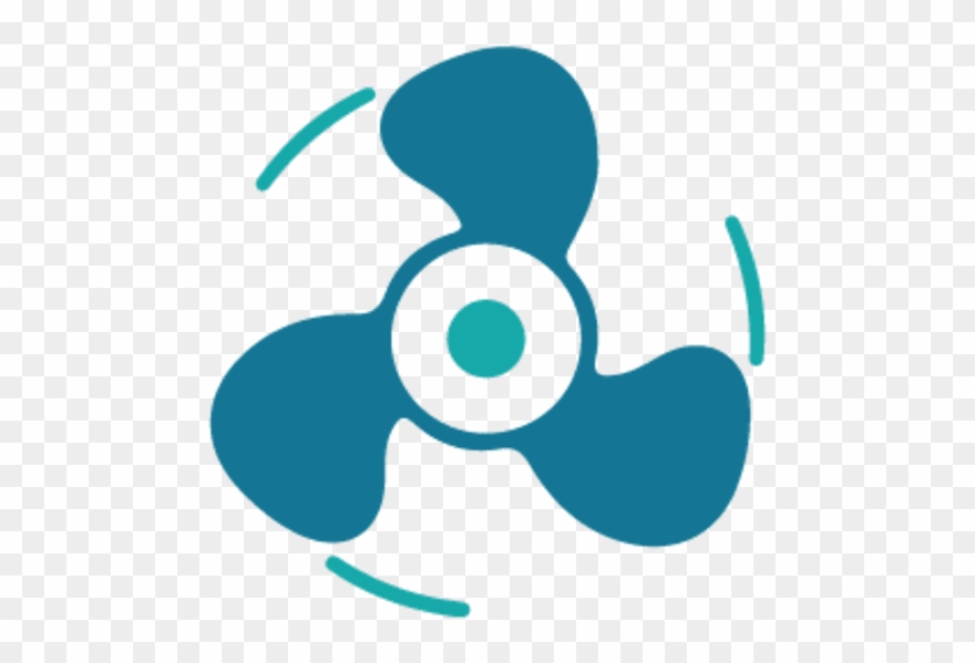 Levels Of Technical Support And Our Knowledge And Understanding - Icon Clipart