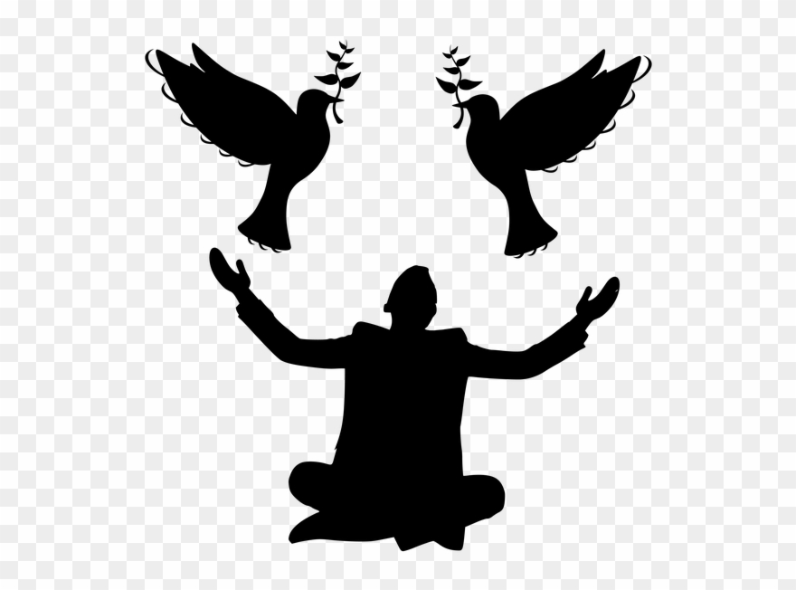 Indian Constitution Gives Us Many Fundamental Rights - Batak Christian Protestant Church Clipart