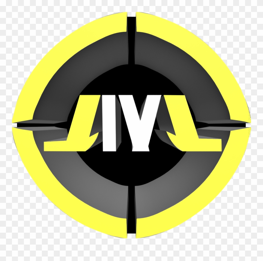 Happy New Years From The J4l Family To Yours Thank - Television Clipart