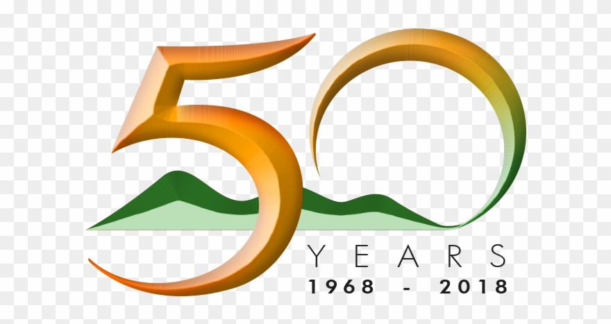 Used Cars In Carlisle - Braithwaites Garage Ltd Clipart