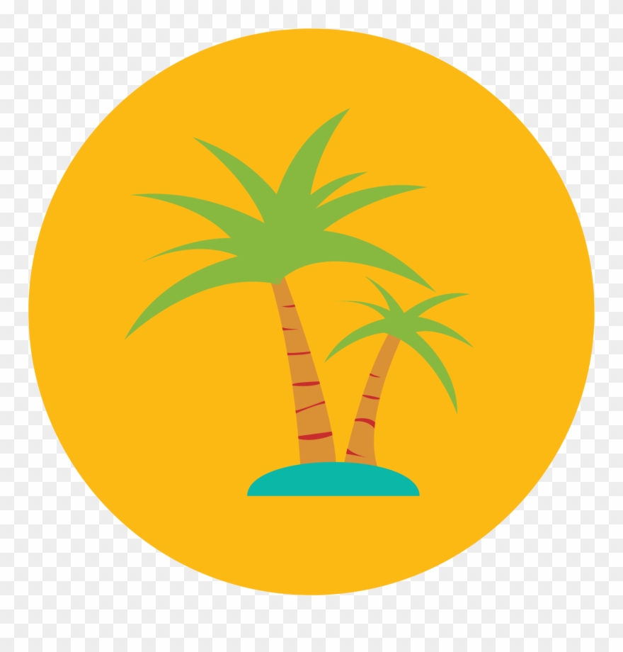 Party Like An 8th Grader - Portable Network Graphics Clipart