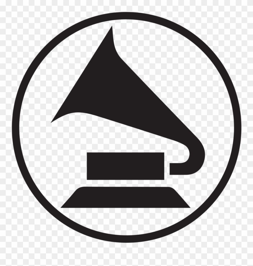 Latin Grammy In His Perfomance As &nbsp - 60 Grammy Awards Logo Clipart