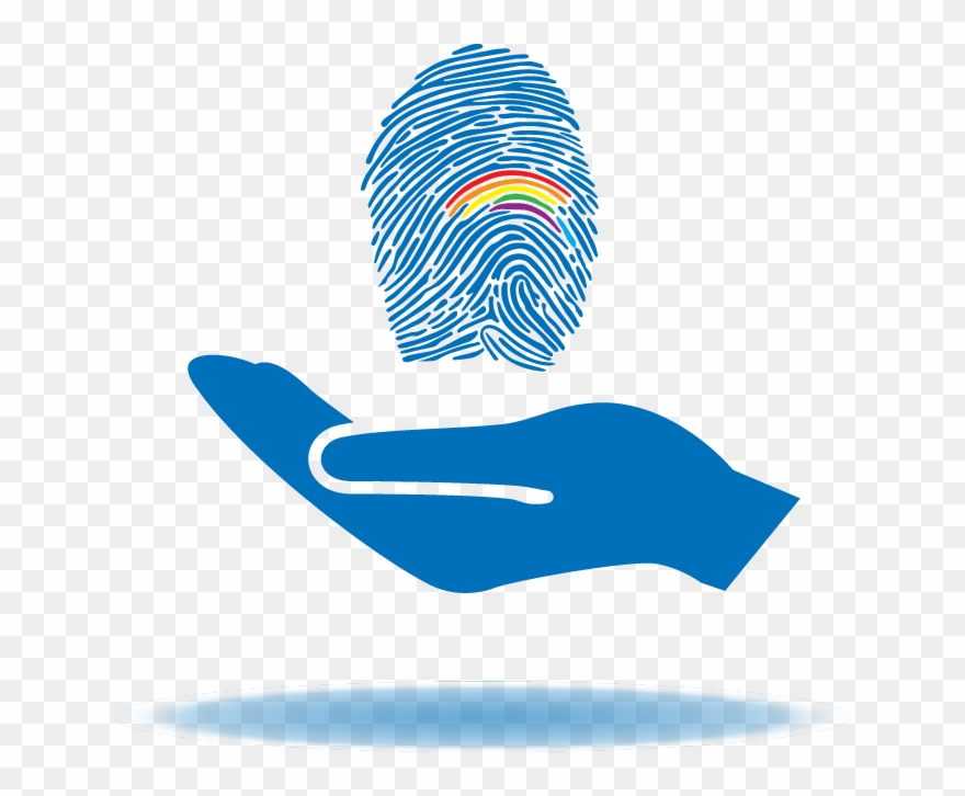 Giving Back - Delta Air Lines Clipart