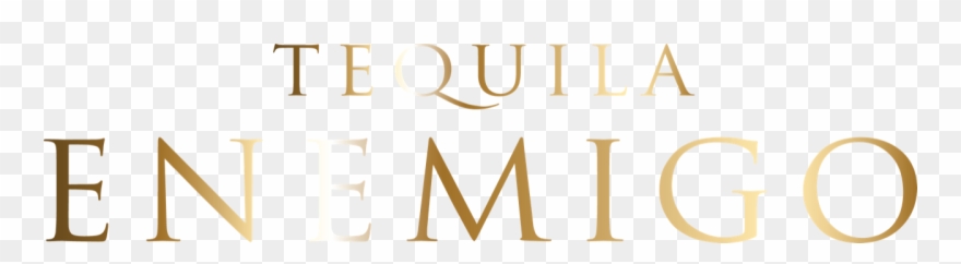 5x International Tequila Champion Clipart