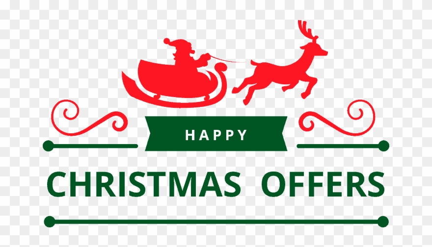 Book An Appointment - Security Safe Box Electronic Lock Key Lock Solid Steel Clipart