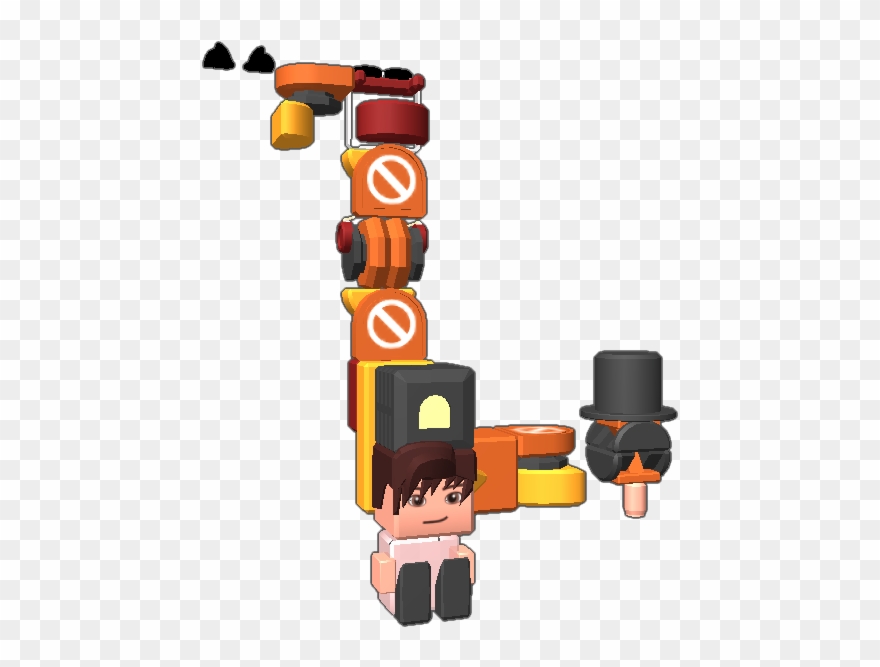 Yos It Is I Du0 Nitr0x Clipart