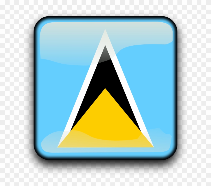 How To Set Use Lc Flag Icon Clipart - Png Download