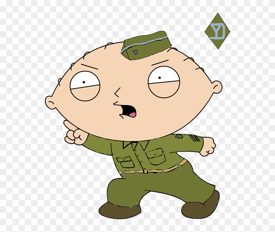 Free Family Guy Stewie Griffin - Smelly Dog Farts Gif Clipart