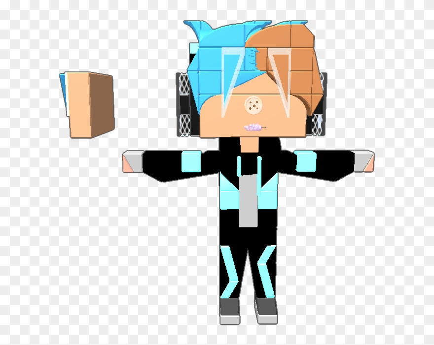 Hey Can We Please Be Freinds I Like Your Shorts Please Clipart