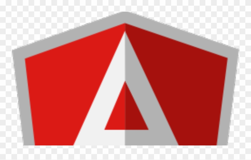 Sharing Local Angular Libraries Without Npm - Sign Clipart