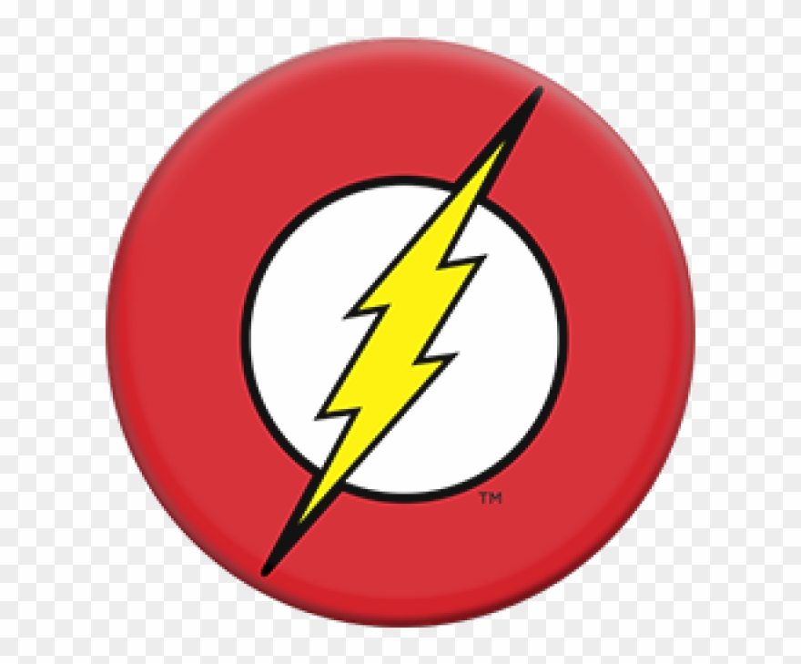 More Views - Flash Popsocket Clipart