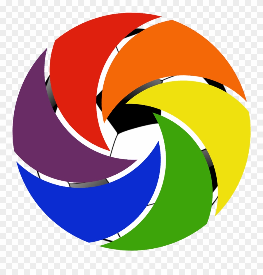 Mapperdonian International Football Federation - Logos De Artes Graficas Clipart