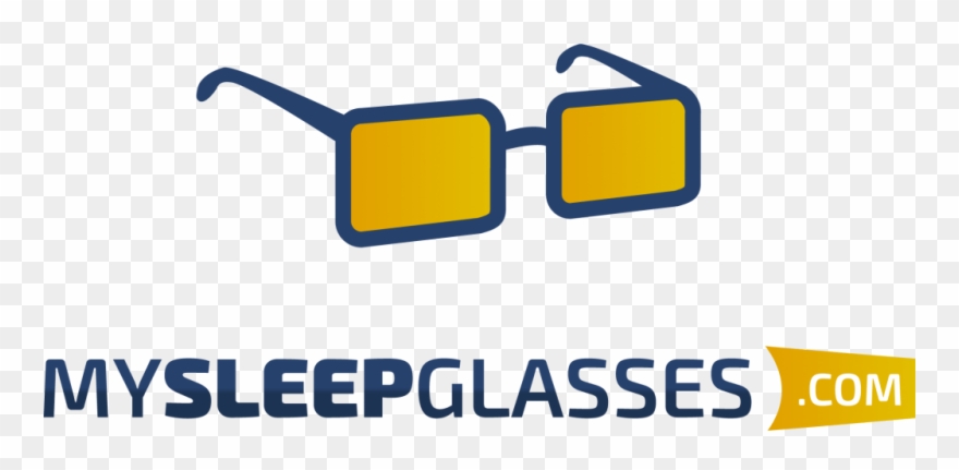 Are You Tired Of Being Tired During The Day - Lensspirit Clipart