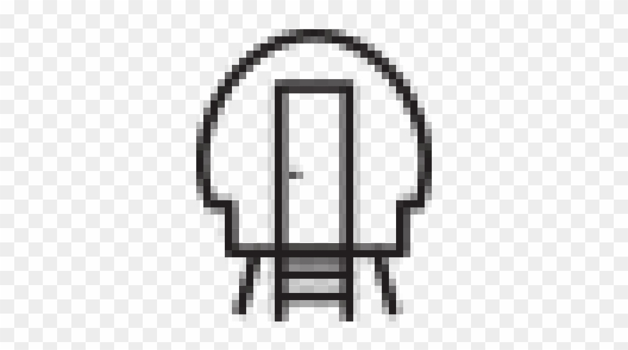 Gypsy Caravan B - Cuadro Tres Grifo Monomando Cocina Vertical Acero Clipart