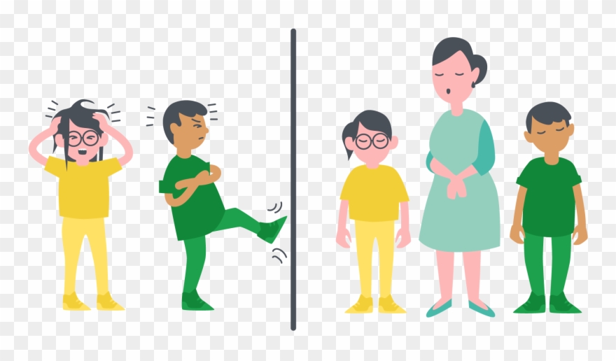 Terve Oppiva Mieli - Mind Clipart