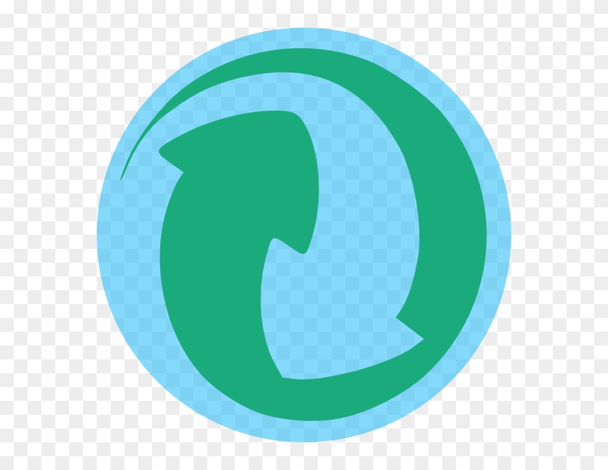 Swirling Clip Art At - Png Download