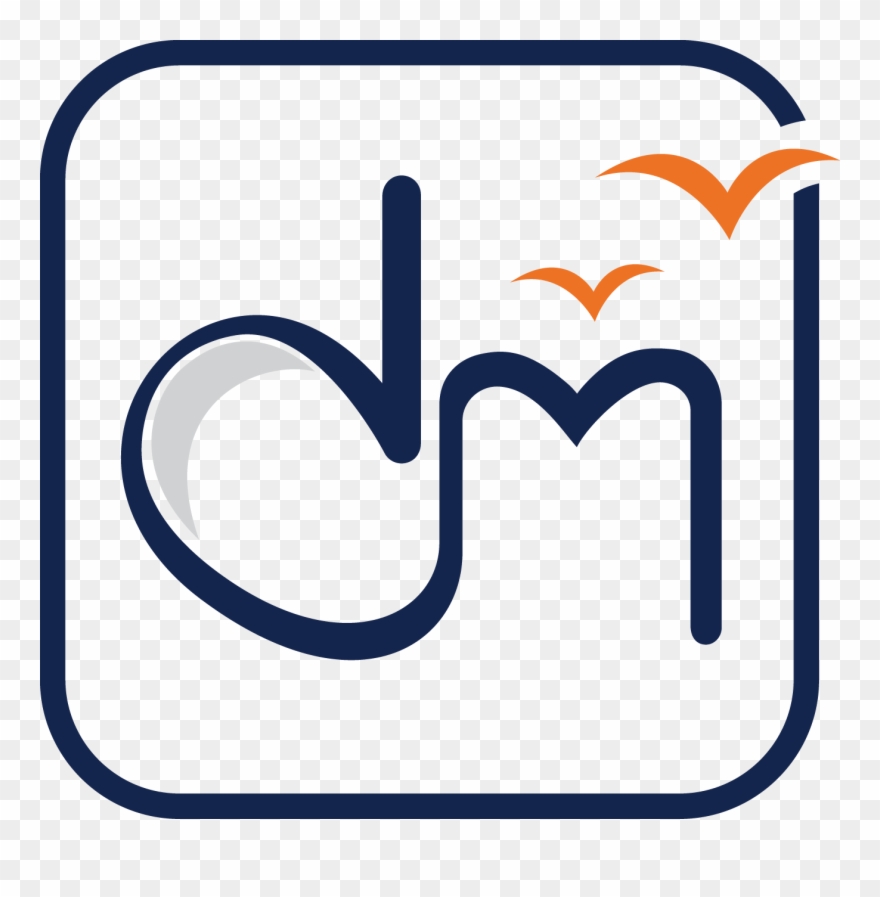 Motivational Clipart Transparent - Motivation - Png Download