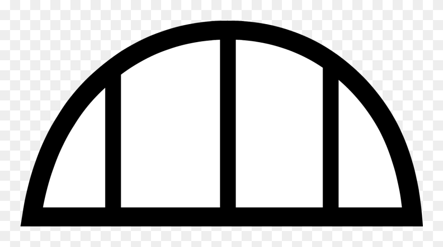 Angry Mouth Closed V2 Clipart