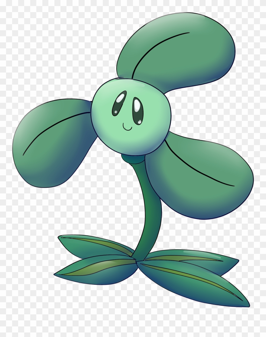 Latestcb=20180708024356 - Wiki Clipart