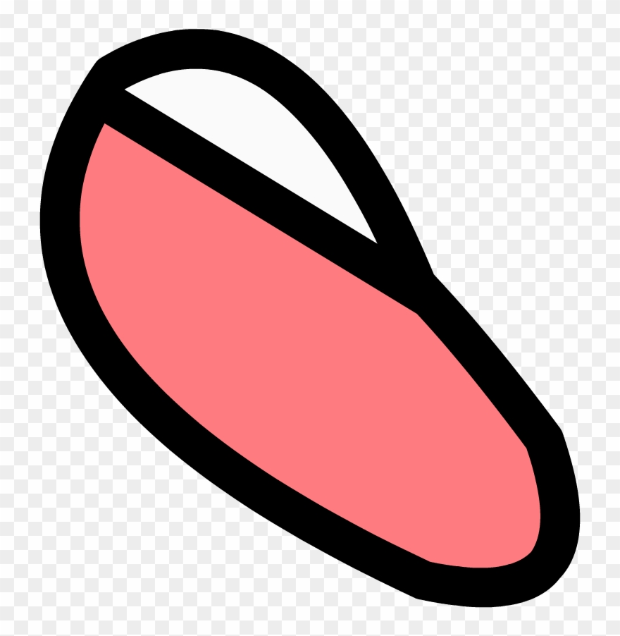 Image Weird Mouth Openpng Object Shows Community Fandom Clipart