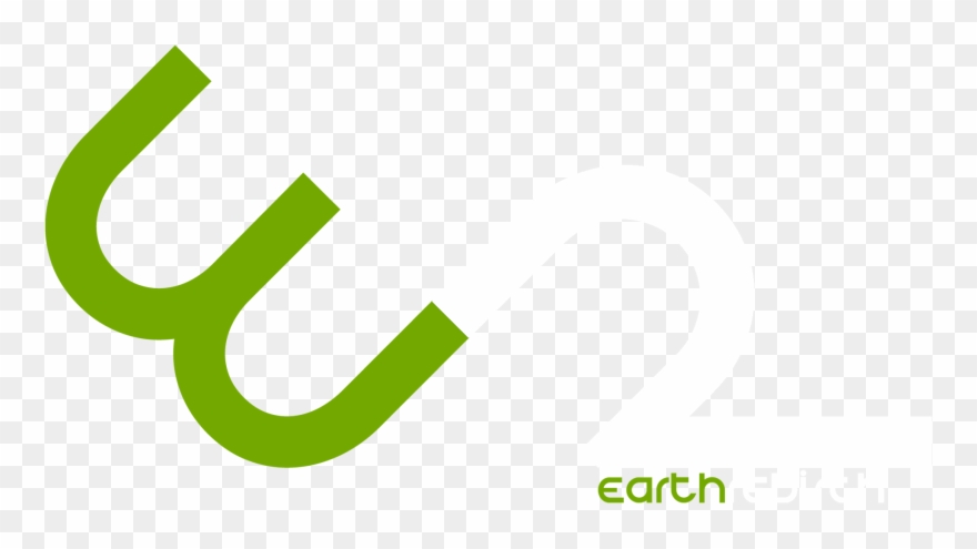 Dream Big, Act Bigger - Graphic Design Clipart