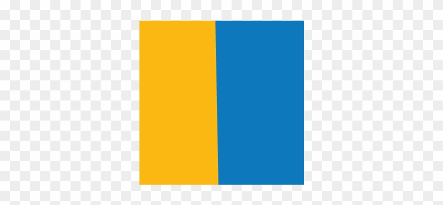 Colors - Flag Clipart