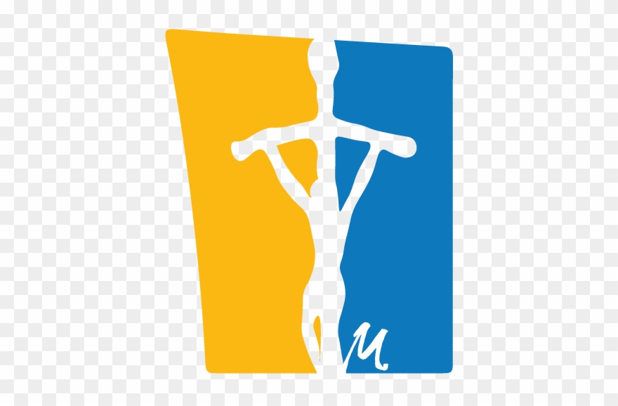 Cross Clipart