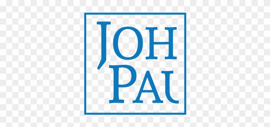 Libros De Textos Humoristicos Clipart