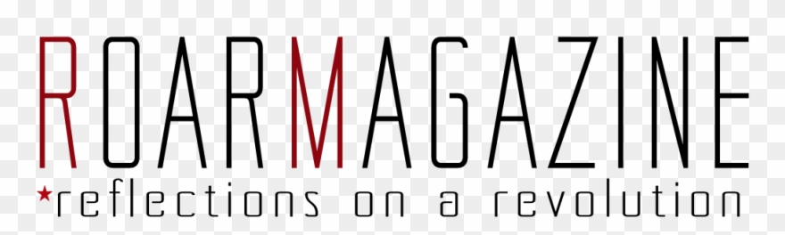 Check This Out Clipart