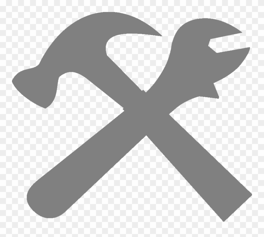 Dsgvo Abgehakt In Drei Schritten - Cross Clipart