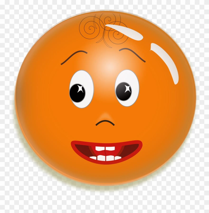 Clip Stock Big Image Png - Funny Urdu Poetry For Friends Transparent Png