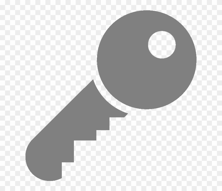 Inhalte Verstehen - Circle Clipart