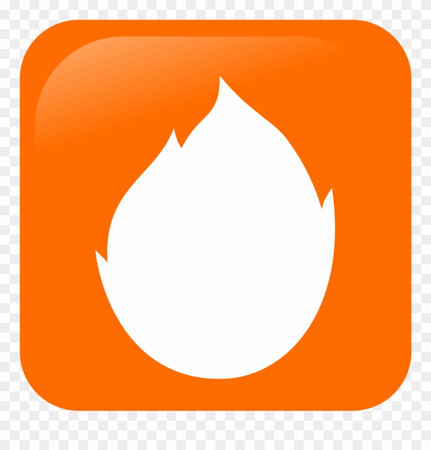 Png Icons Ember Clipart