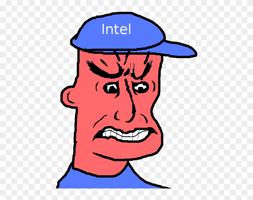 /g/ - Technology Clipart