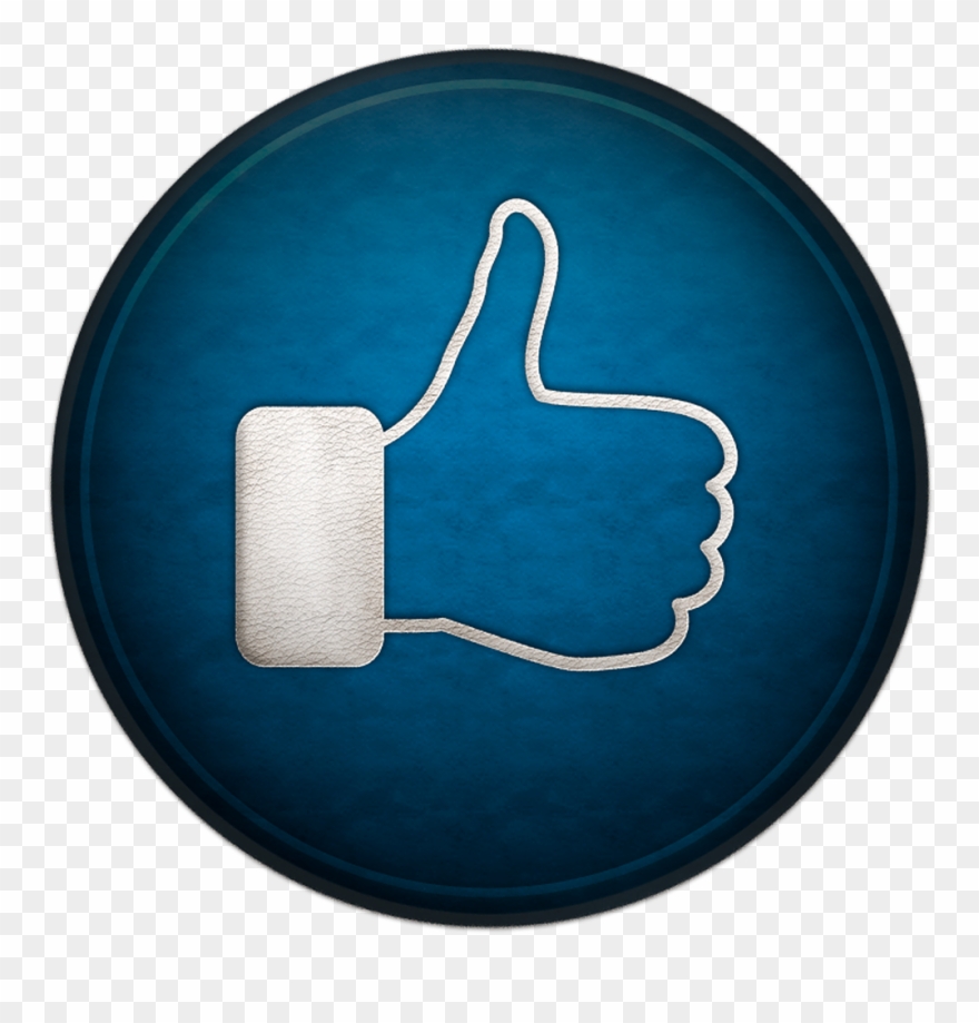 The Best Genealogy Groups Are Usually Topic Or Location Clipart