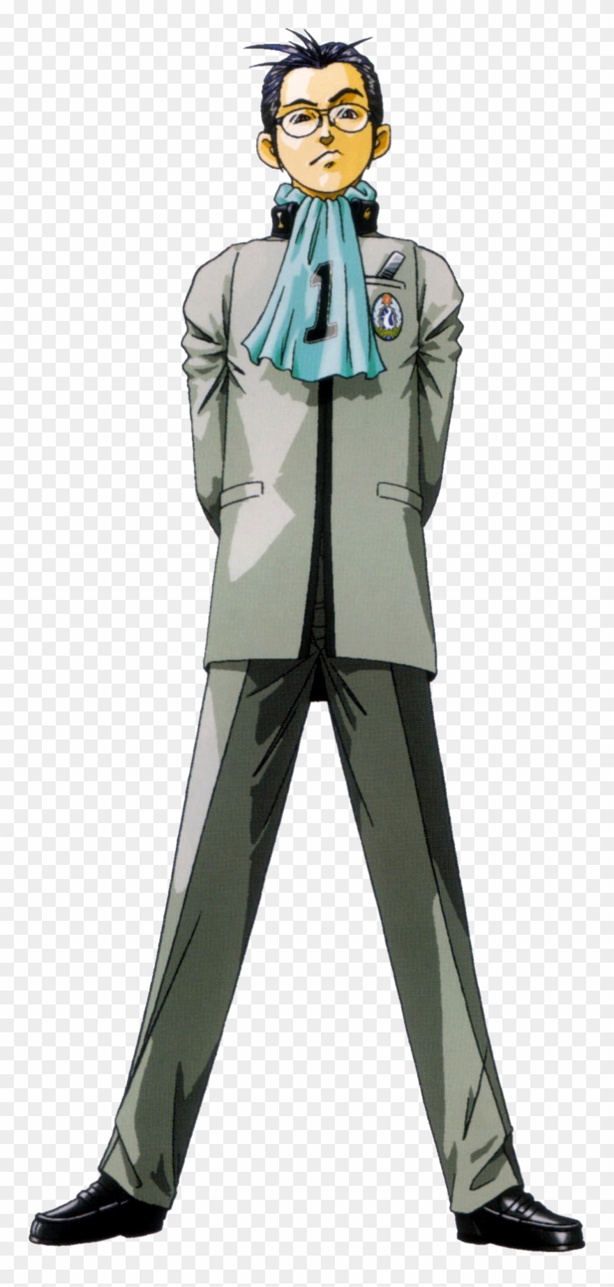 If 15 - 18 - 14" Clipart