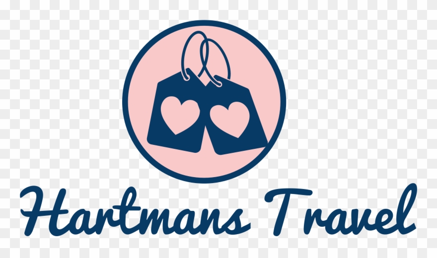 Tobias Eaton Clipart